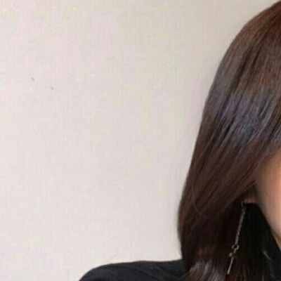 电玩城金鲨银鲨app下载截图